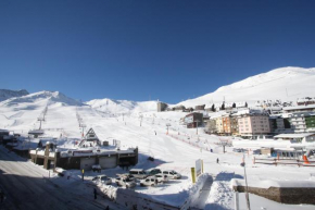 Prime Loft ANDORRA HUT2-06207